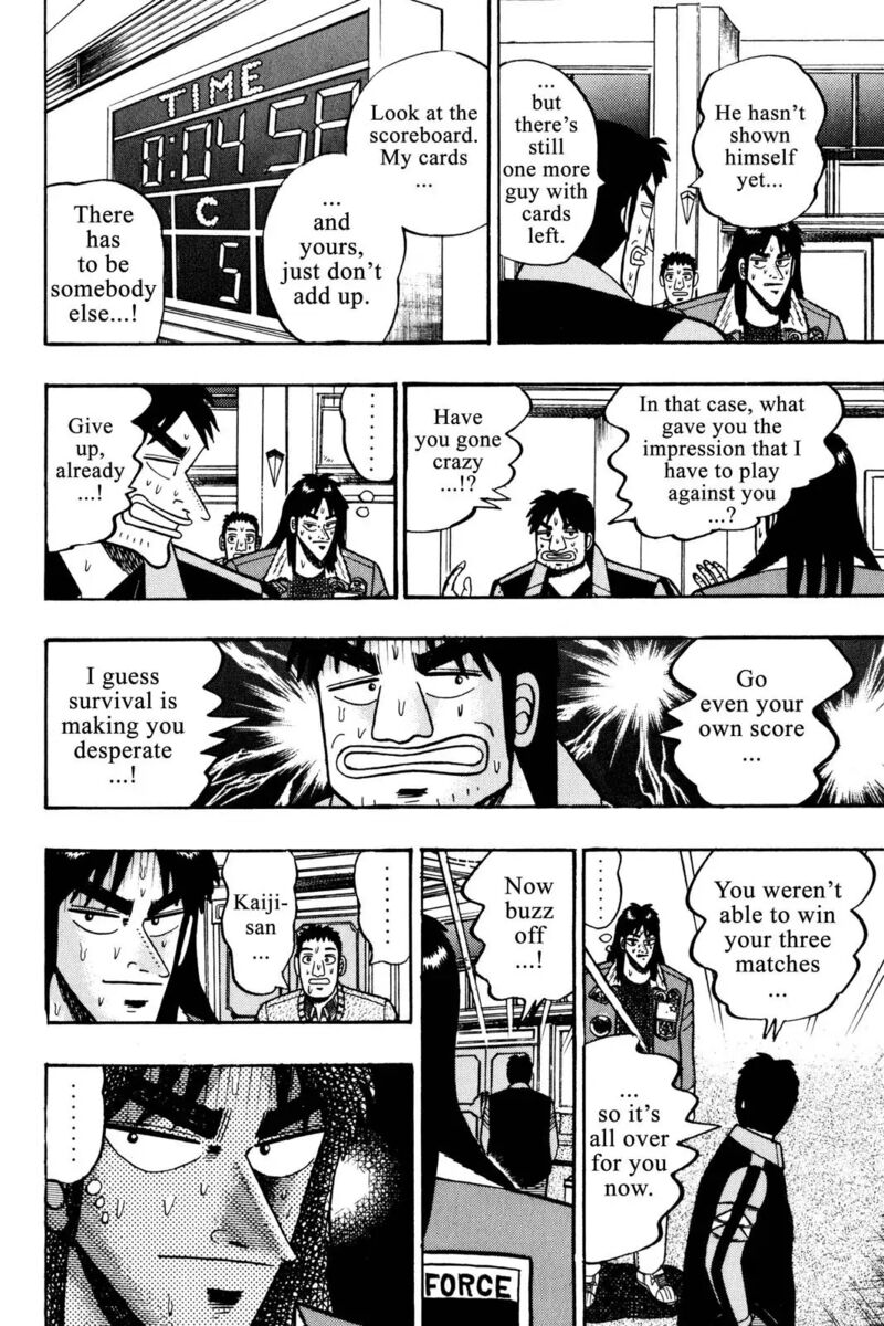 Kaiji 45 3