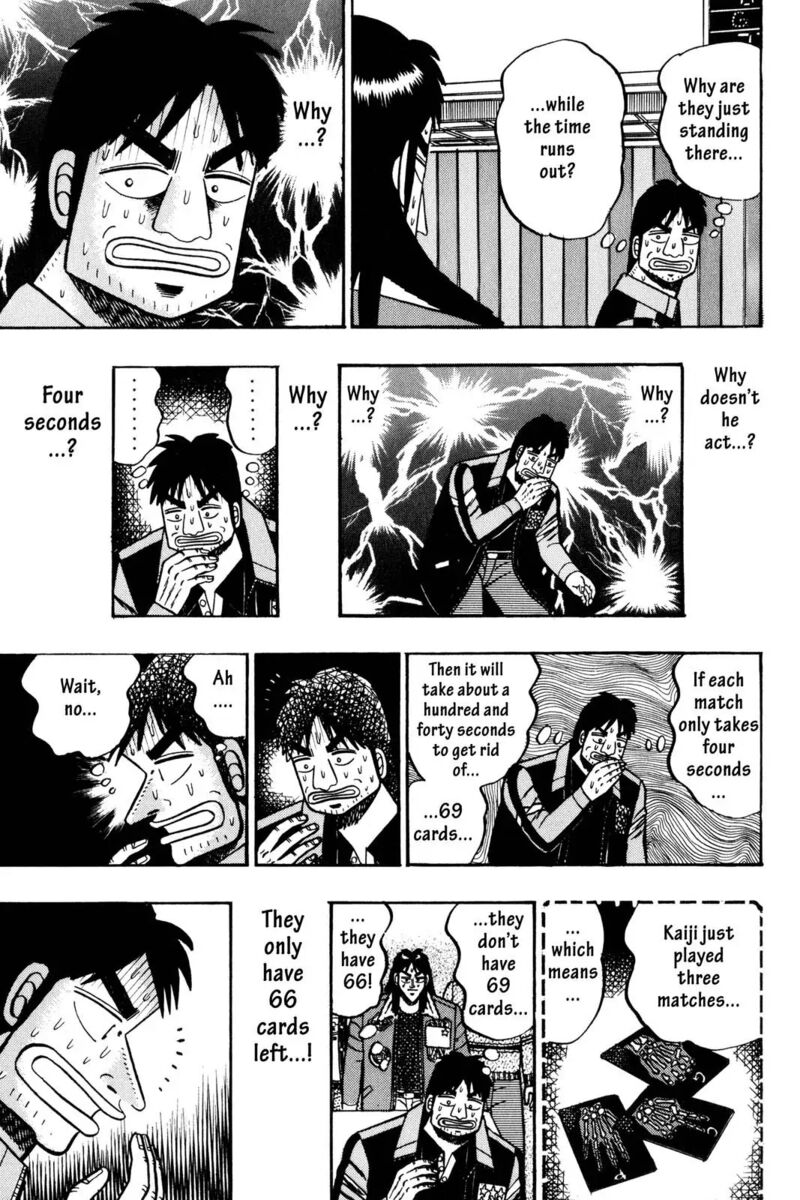 Kaiji 46 13