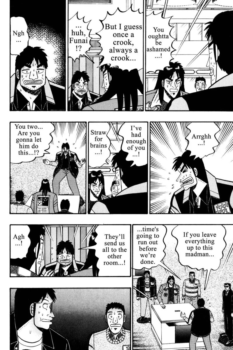 Kaiji 46 8