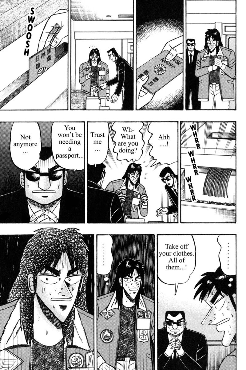 Kaiji 48 13