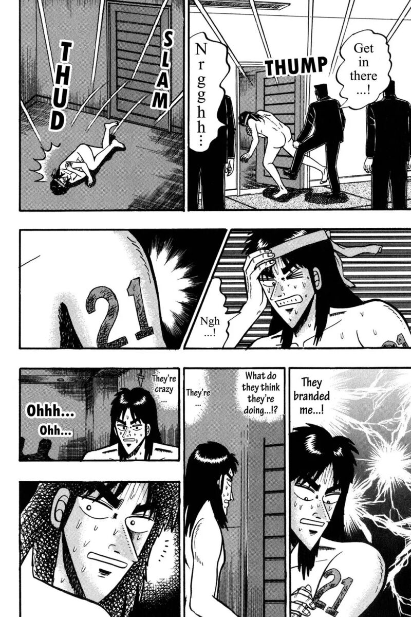 Kaiji 48 19