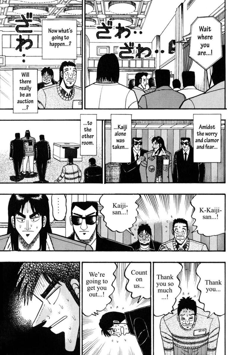 Kaiji 48 9