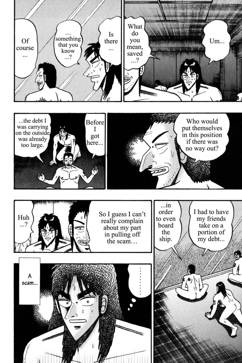 Kaiji 49 2