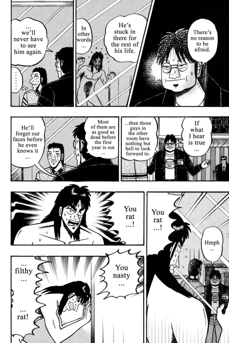 Kaiji 51 11