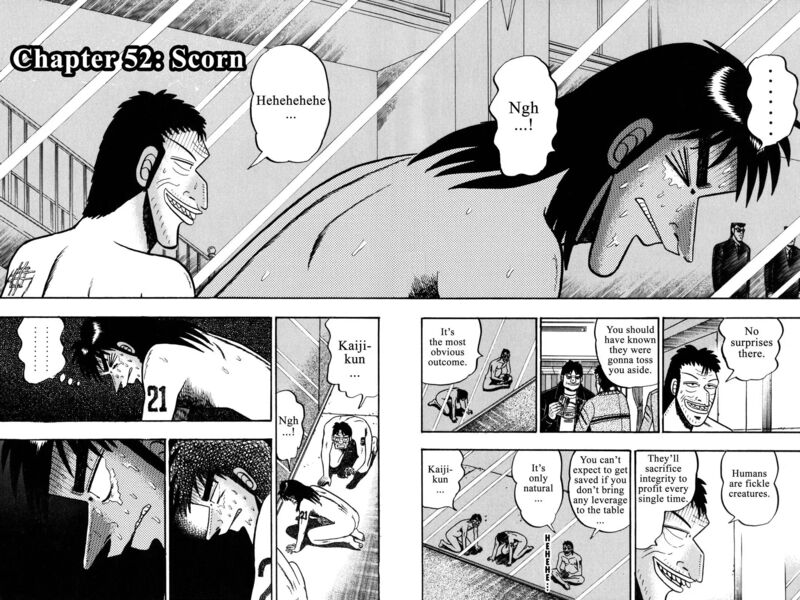 Kaiji 52 2