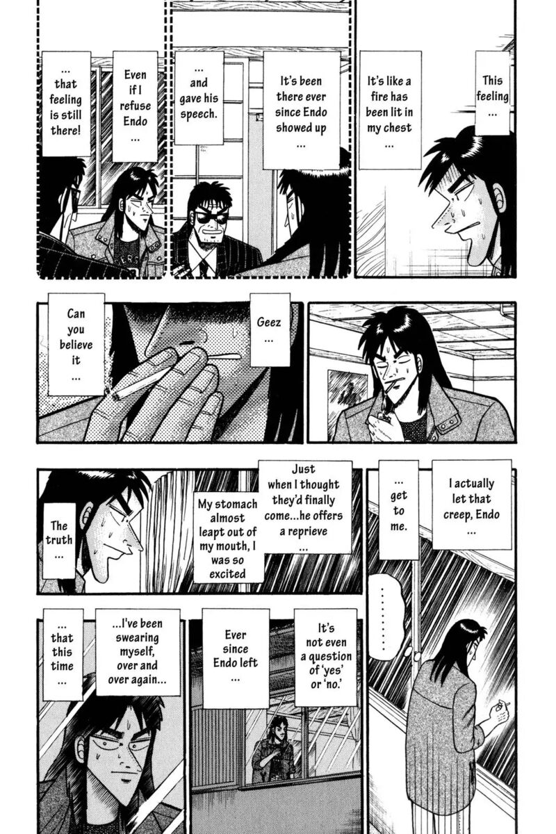 Kaiji 58 4