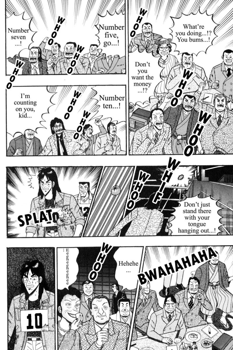 Kaiji 60 13