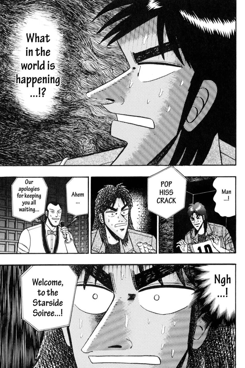 Kaiji 60 7