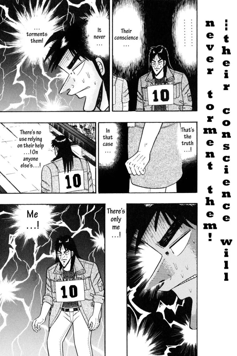 Kaiji 61 14