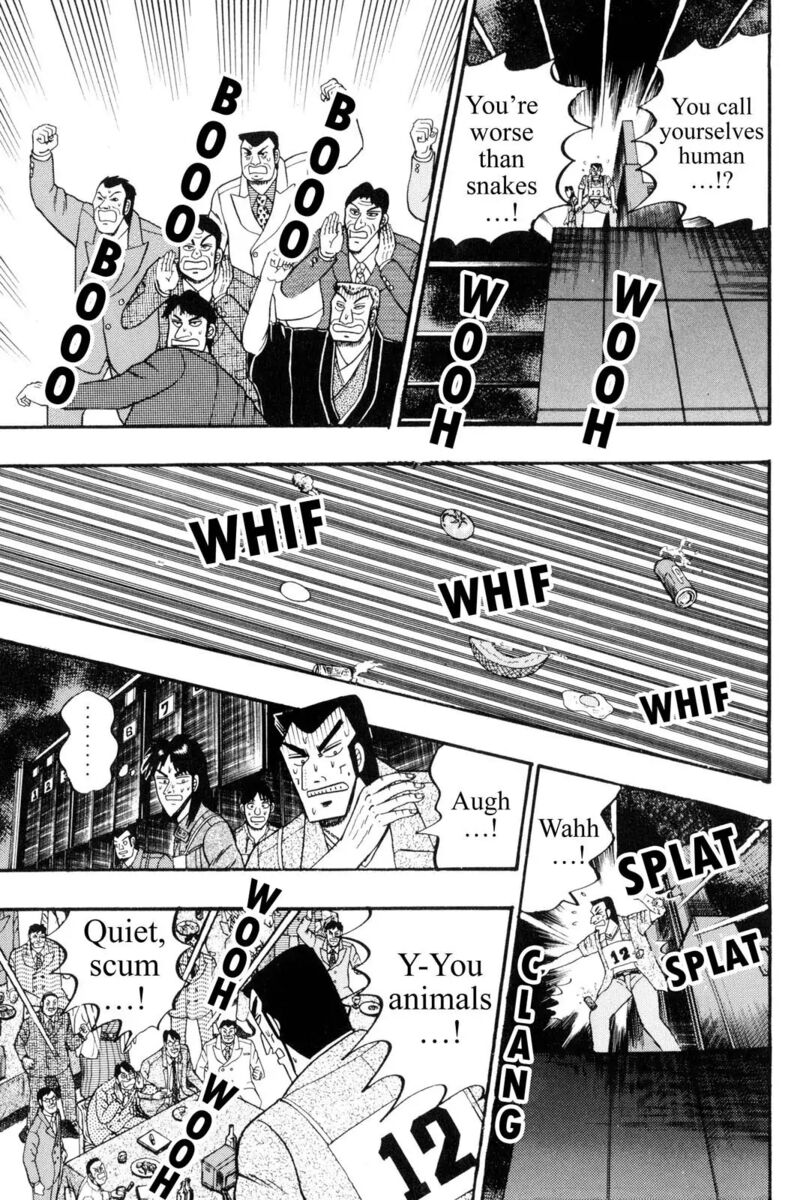 Kaiji 61 7