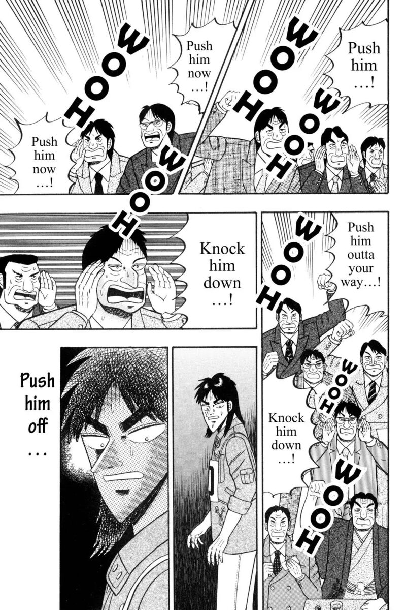 Kaiji 62 17