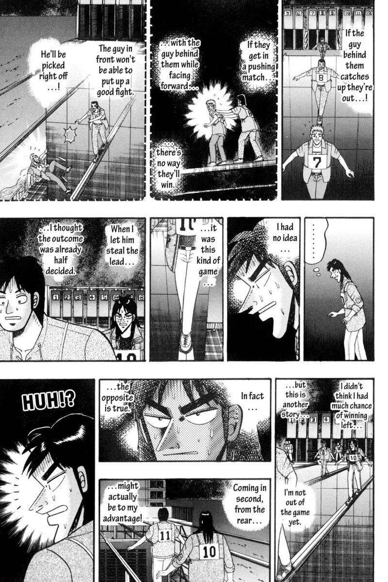 Kaiji 63 4