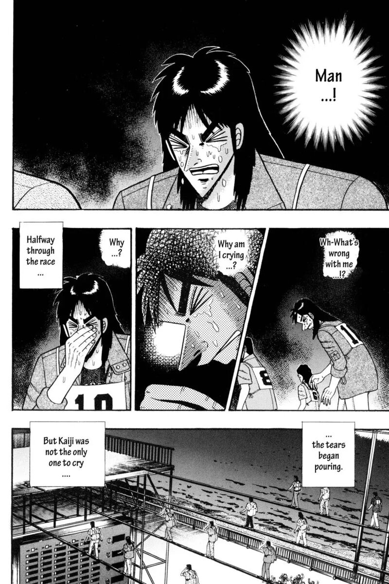 Kaiji 65 2