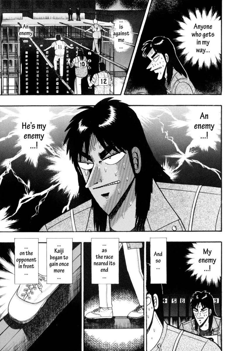 Kaiji 66 9