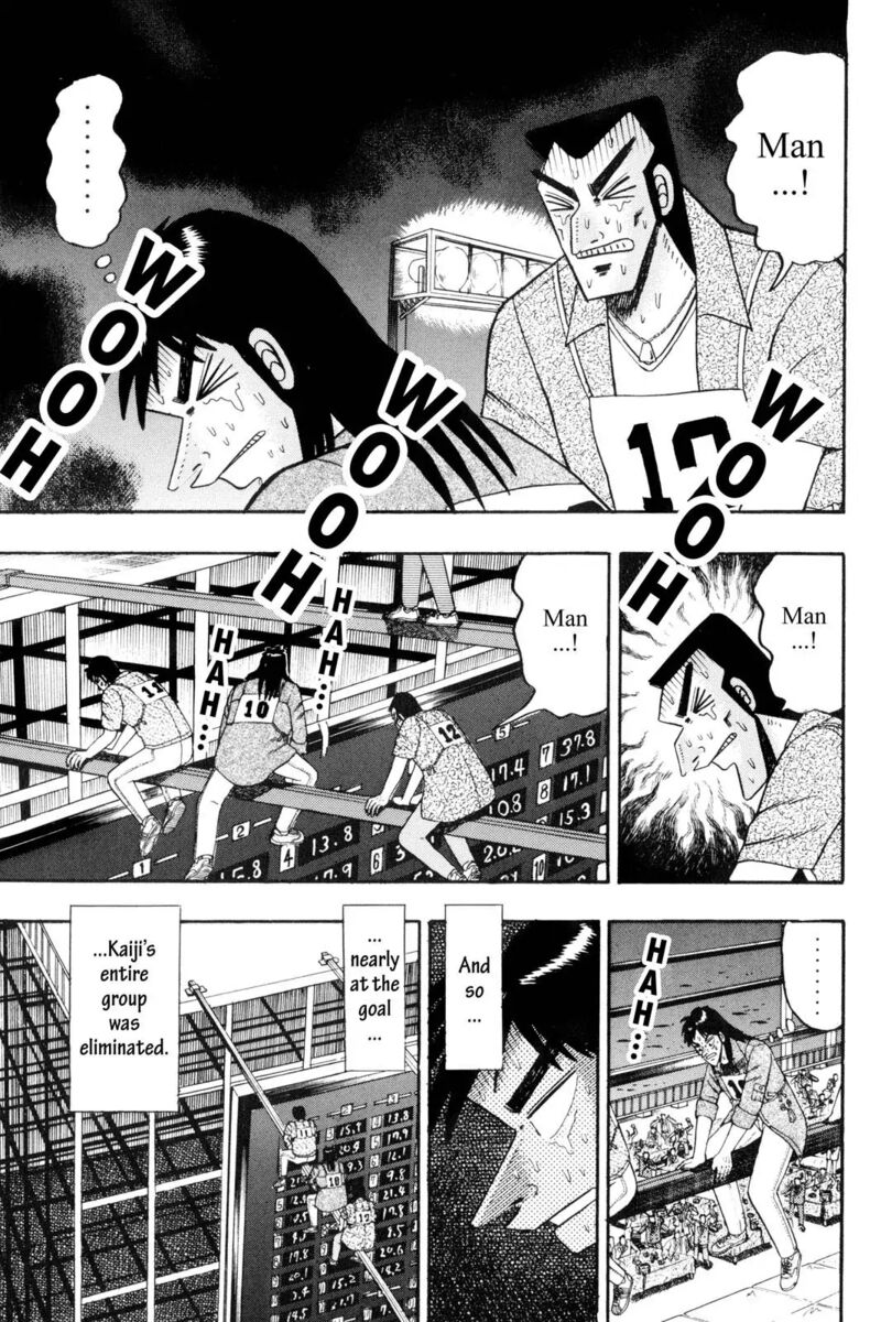 Kaiji 68 1