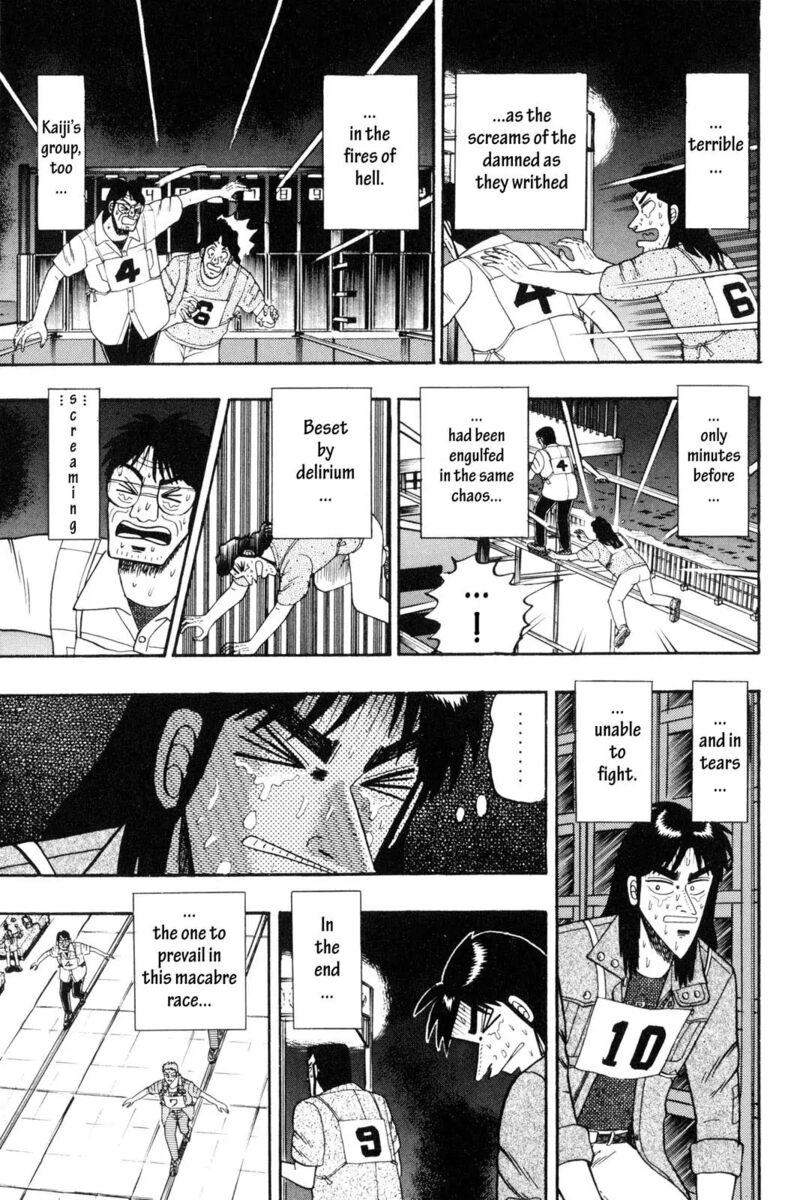 Kaiji 68 4