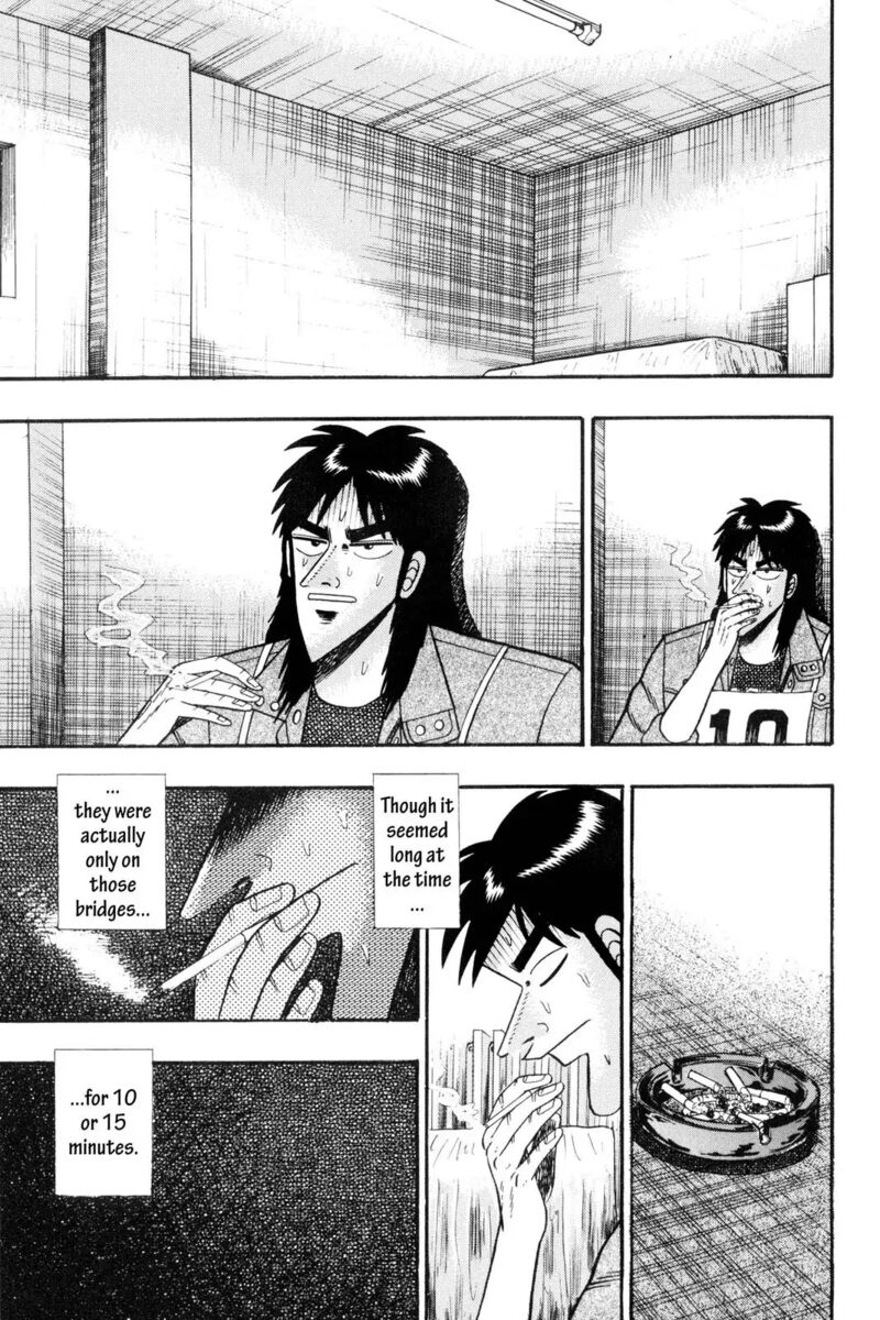 Kaiji 69 1