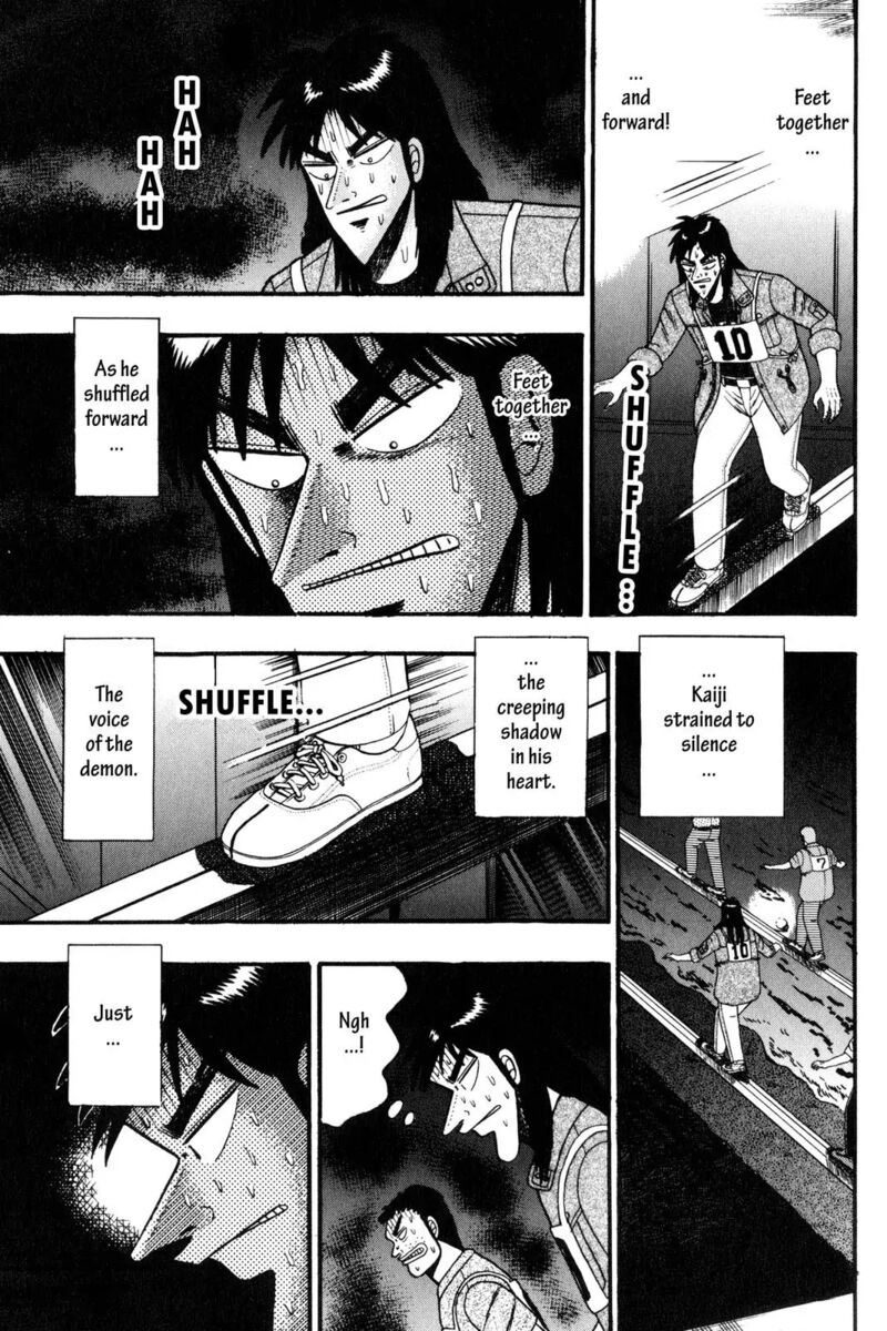 Kaiji 76 13