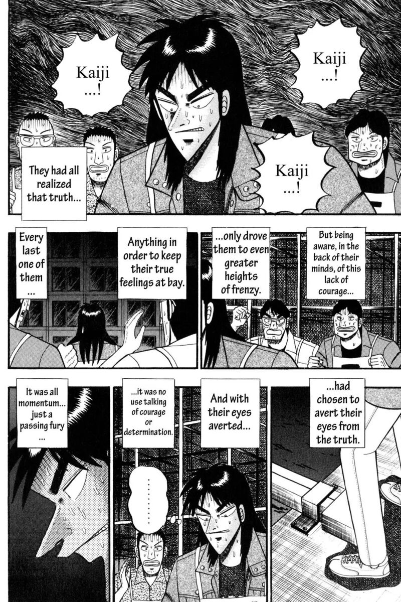 Kaiji 76 5