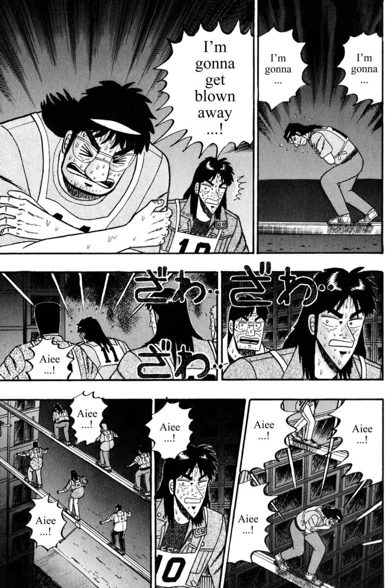 Kaiji 78 19