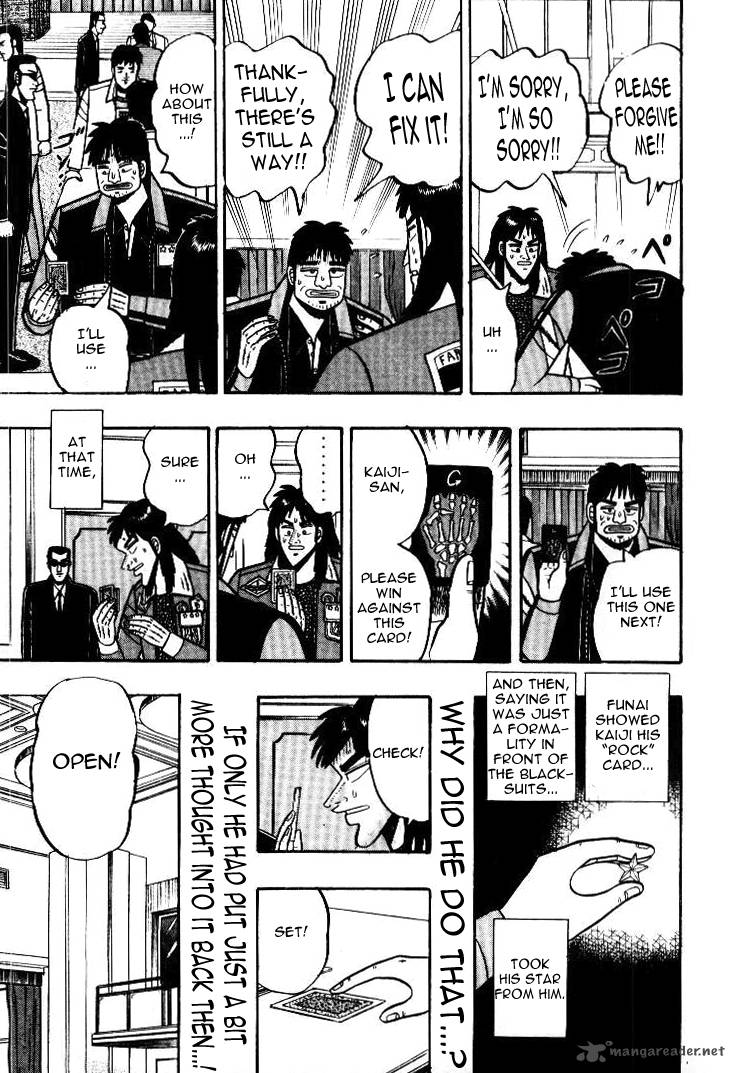 Kaiji 8 15