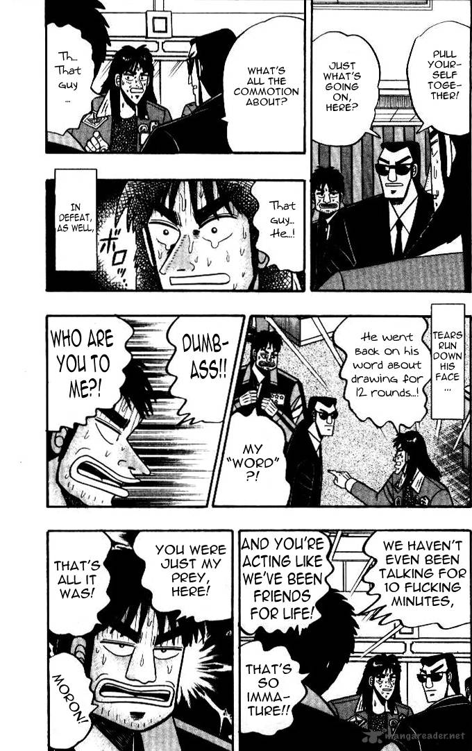 Kaiji 9 4