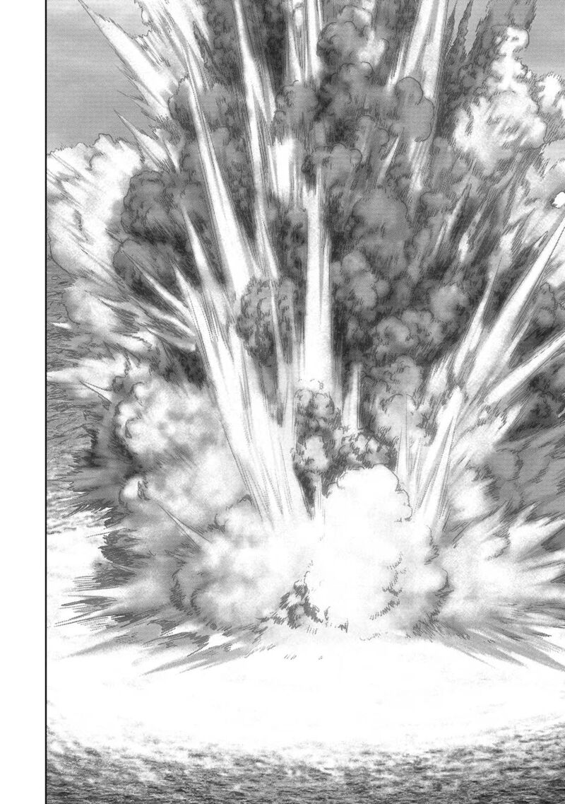 Kaijuu Jieitai Task Force For Paranormal Disaster Management 43 31