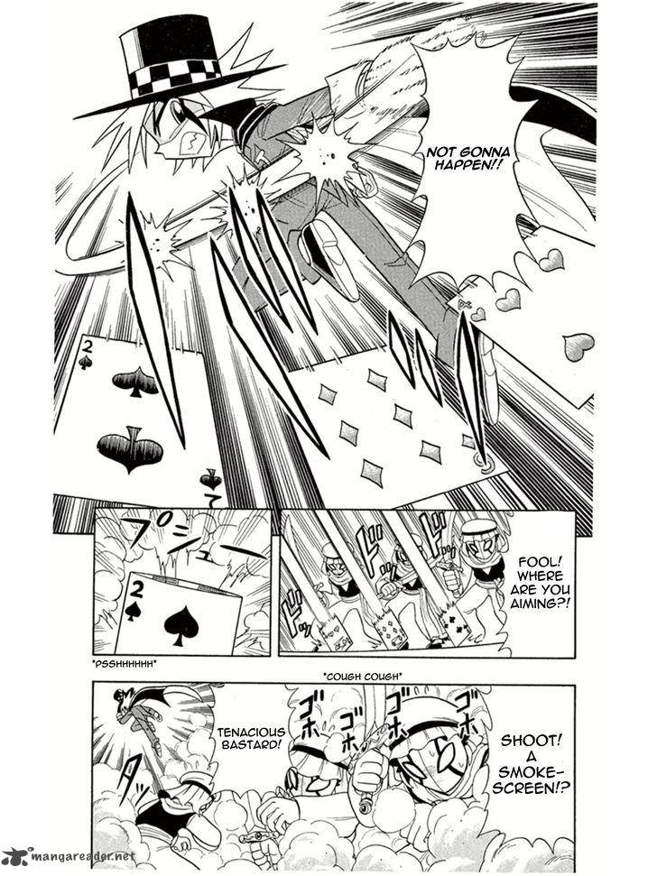 Kaitou Joker 2 17