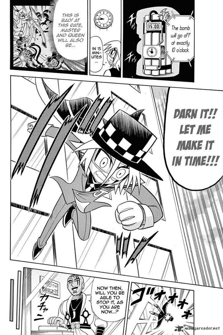 Kaitou Joker 48 9