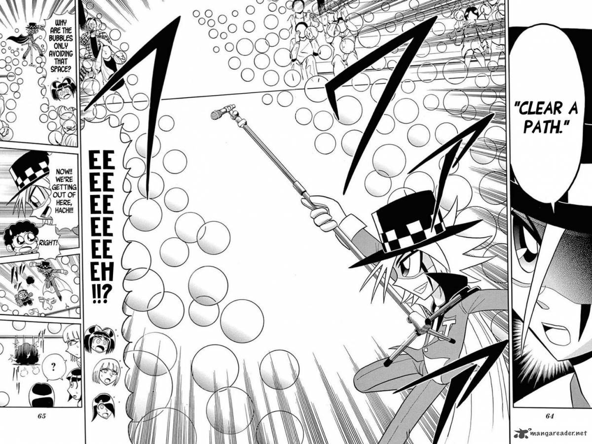 Kaitou Joker 52 26