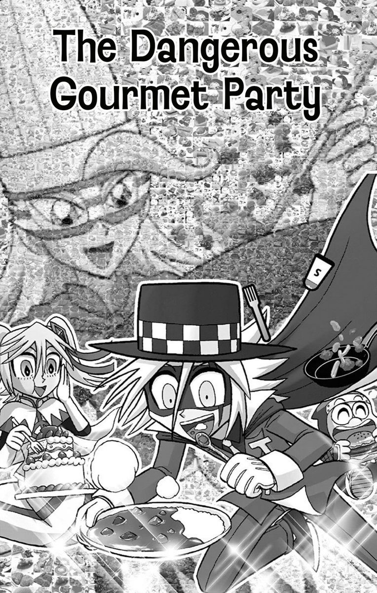 Kaitou Joker 63 1