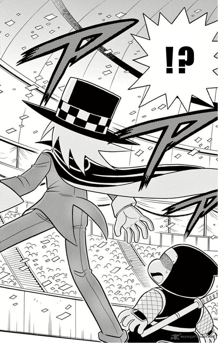 Kaitou Joker 9 6