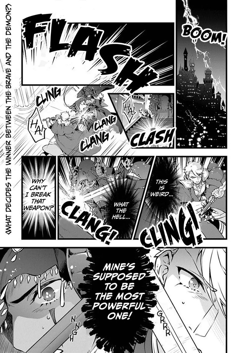 Kajiya De Hajimeru Isekai Slow Life 1 1