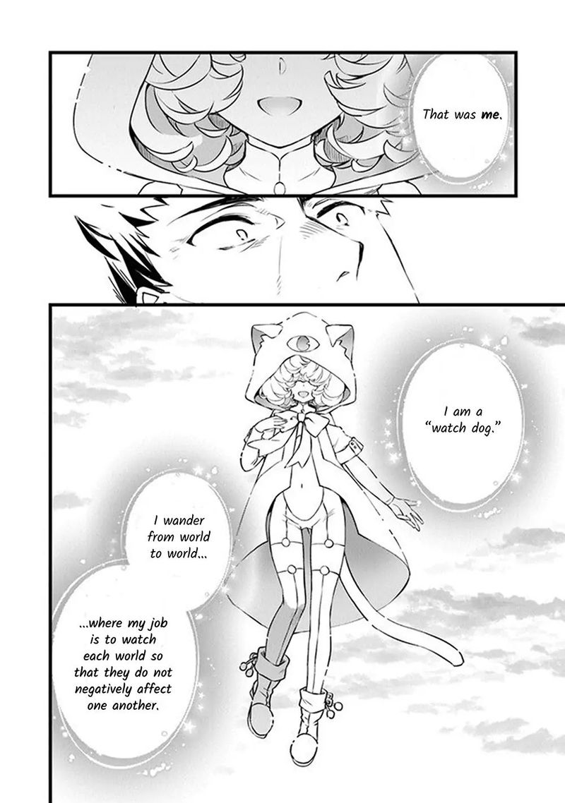 Kajiya De Hajimeru Isekai Slow Life 1 11
