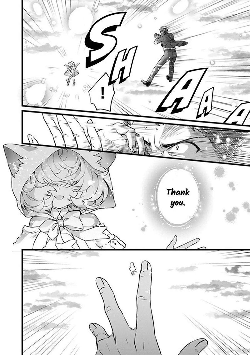 Kajiya De Hajimeru Isekai Slow Life 1 19