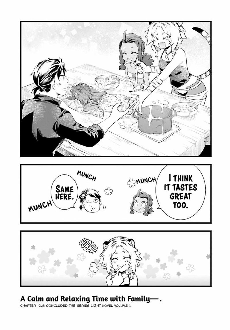 Kajiya De Hajimeru Isekai Slow Life 10e 14