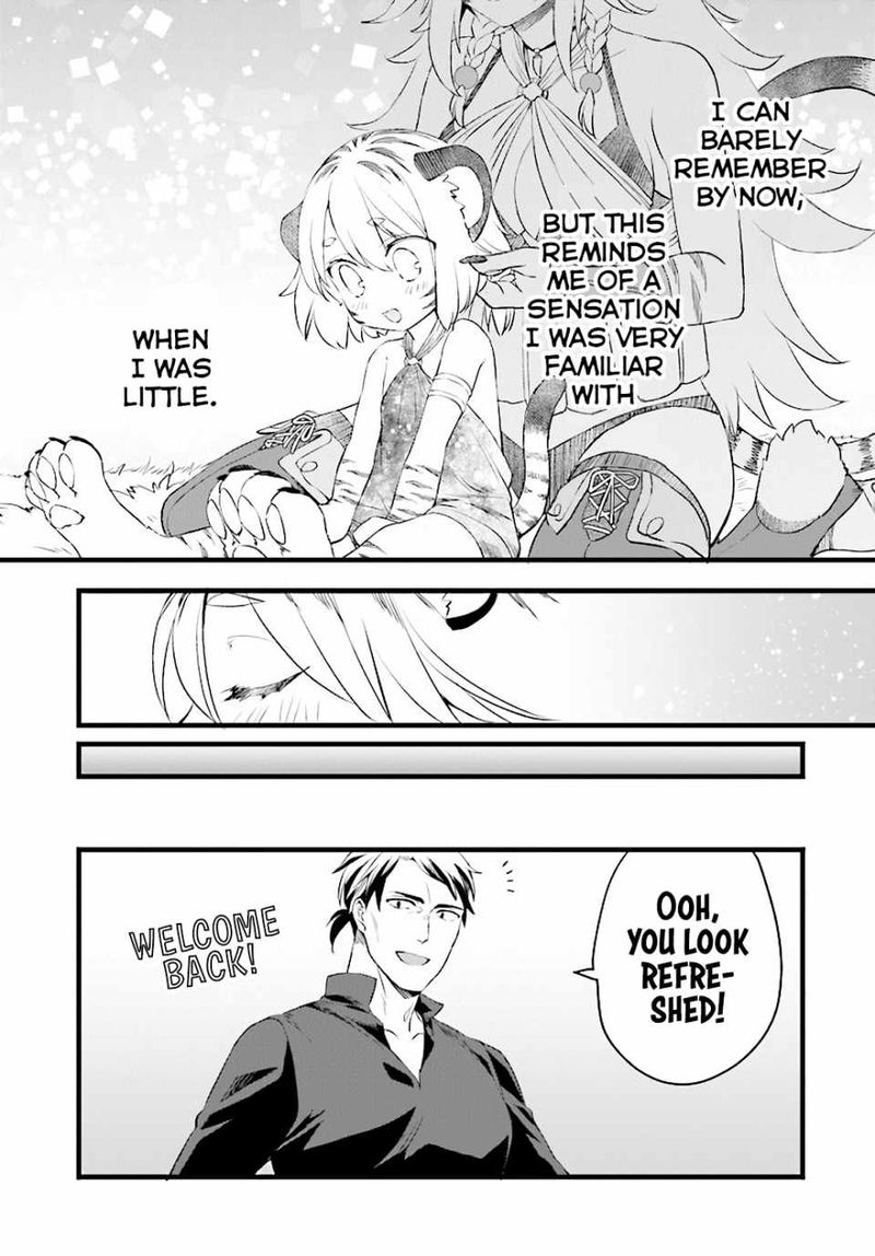 Kajiya De Hajimeru Isekai Slow Life 10e 8