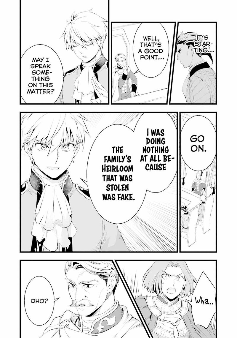 Kajiya De Hajimeru Isekai Slow Life 14b 8