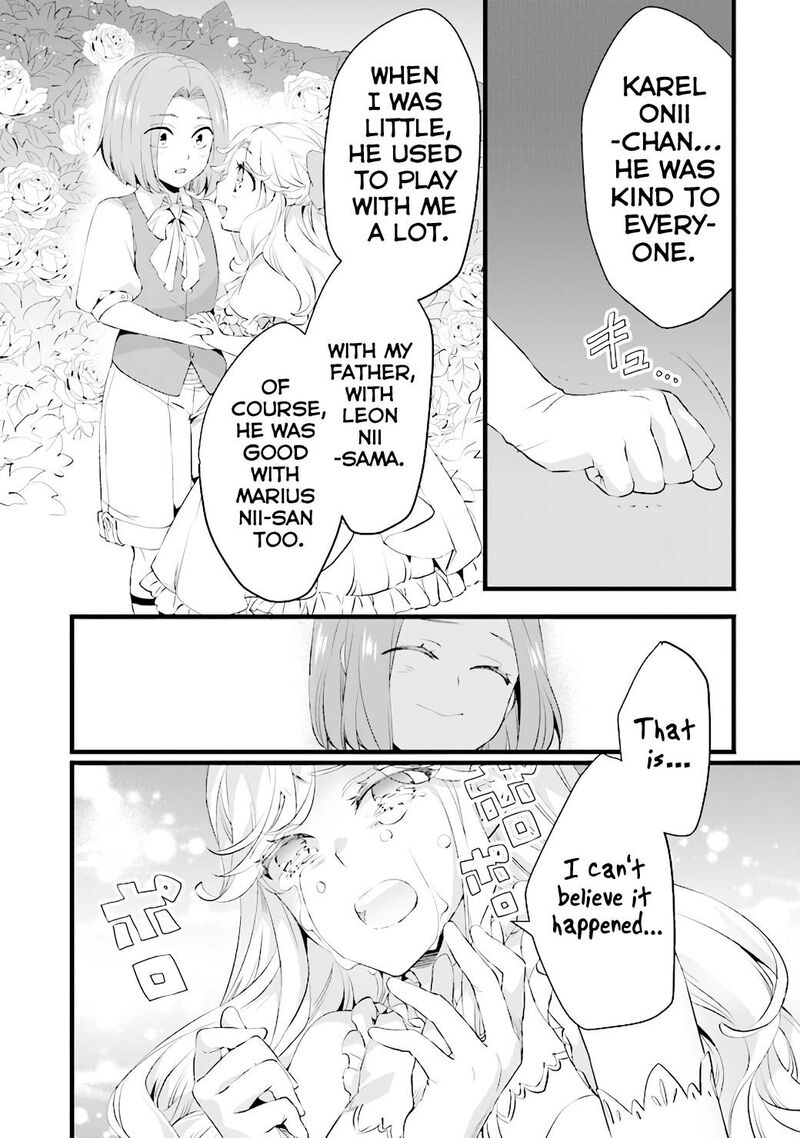 Kajiya De Hajimeru Isekai Slow Life 15 12