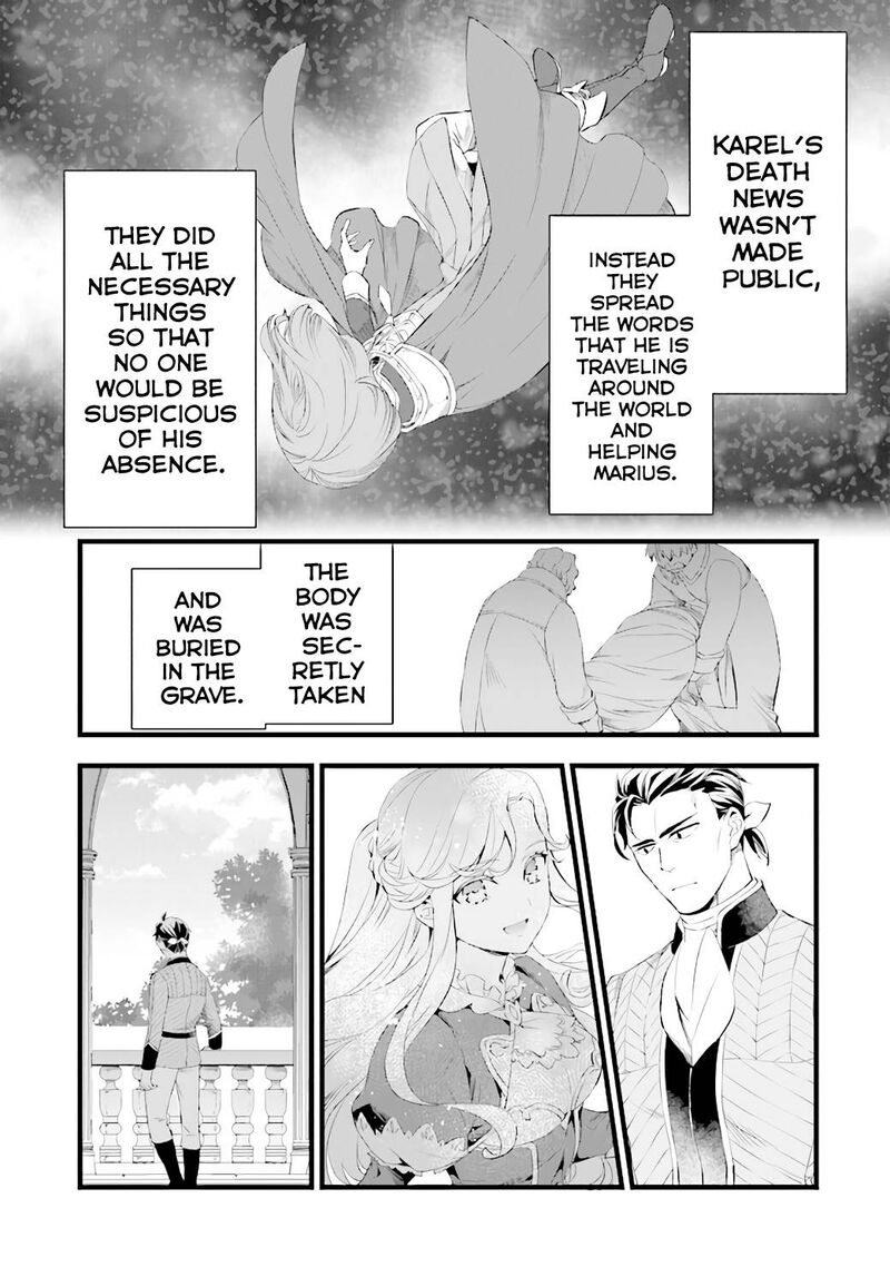 Kajiya De Hajimeru Isekai Slow Life 15 2