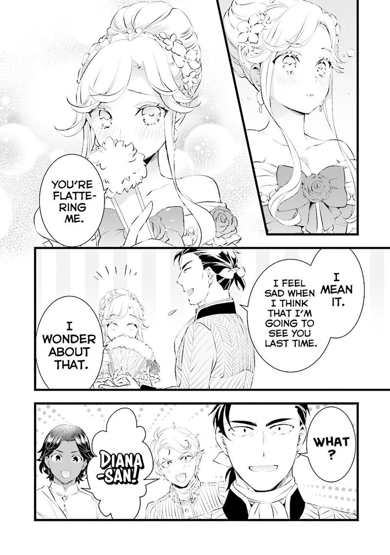 Kajiya De Hajimeru Isekai Slow Life 15 28