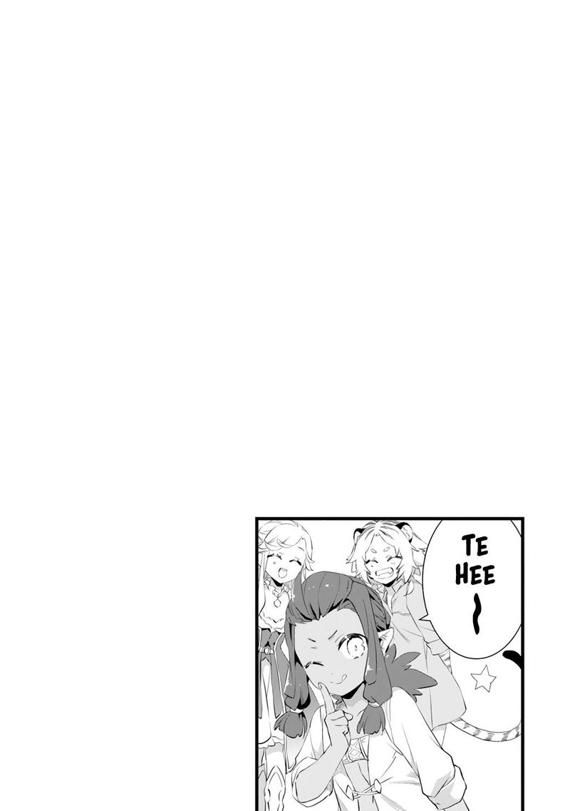 Kajiya De Hajimeru Isekai Slow Life 15e 9