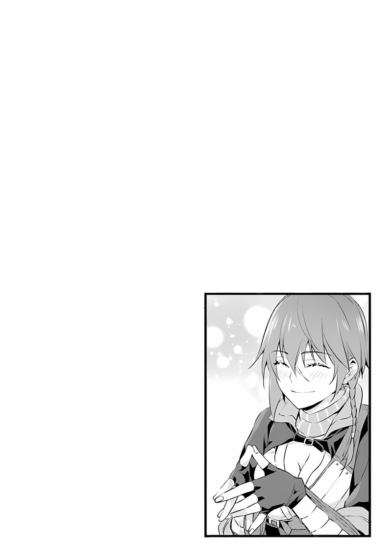 Kajiya De Hajimeru Isekai Slow Life 17 30