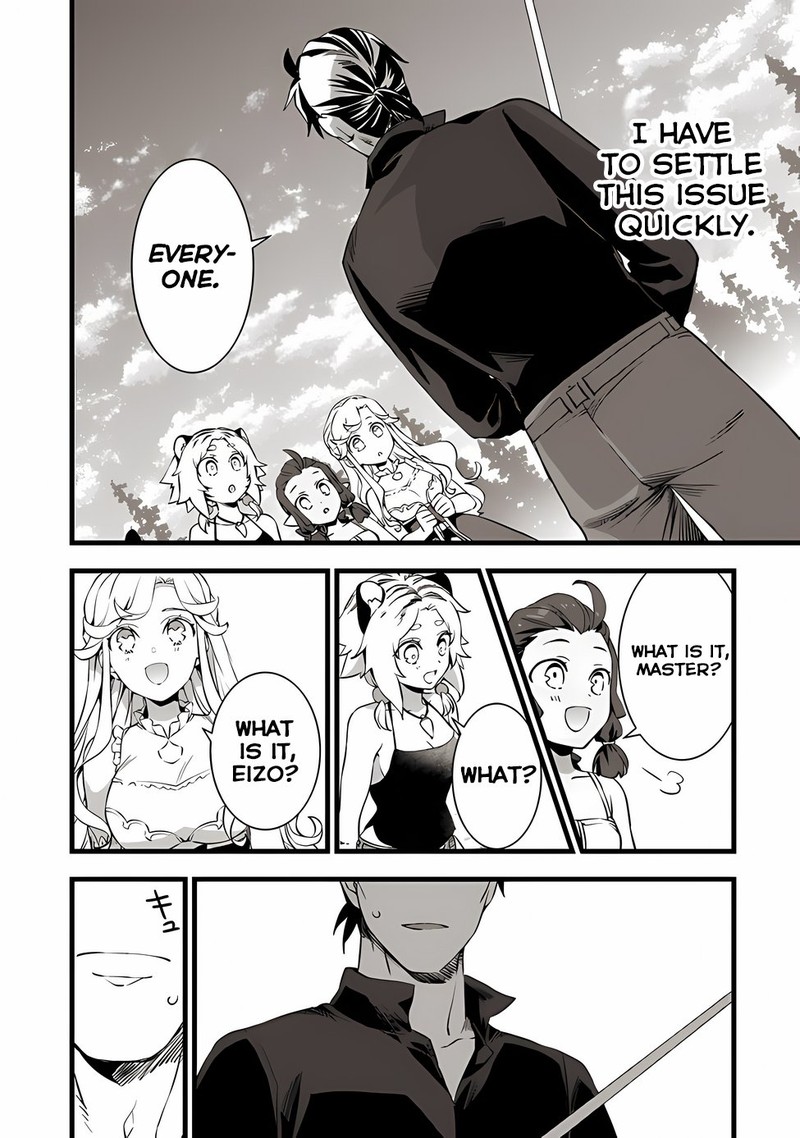 Kajiya De Hajimeru Isekai Slow Life 18a 10