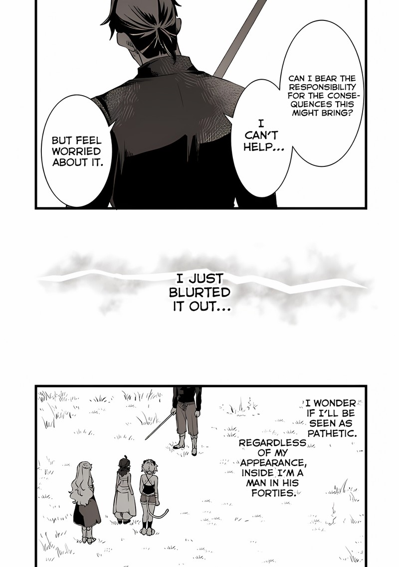 Kajiya De Hajimeru Isekai Slow Life 18a 12