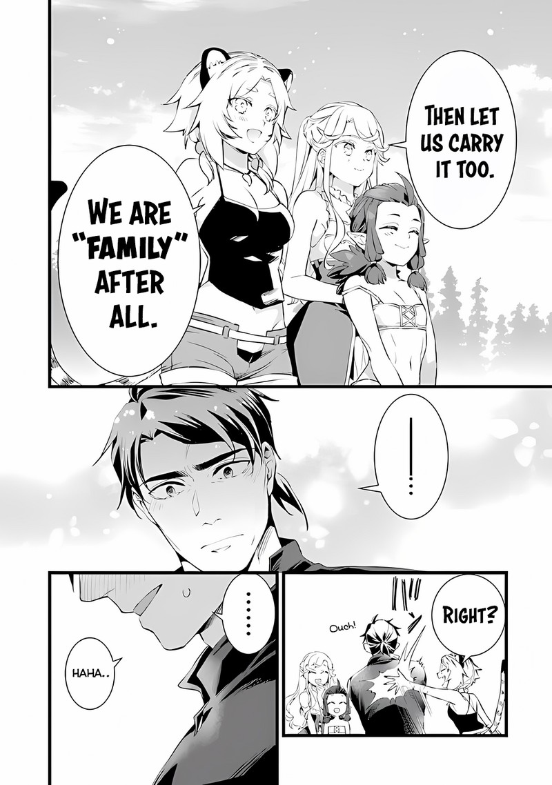 Kajiya De Hajimeru Isekai Slow Life 18a 16