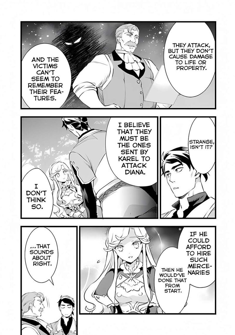 Kajiya De Hajimeru Isekai Slow Life 20e 2