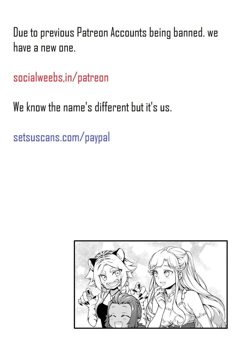 Kajiya De Hajimeru Isekai Slow Life 25 33