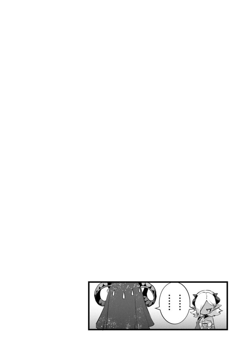 Kajiya De Hajimeru Isekai Slow Life 25e 15