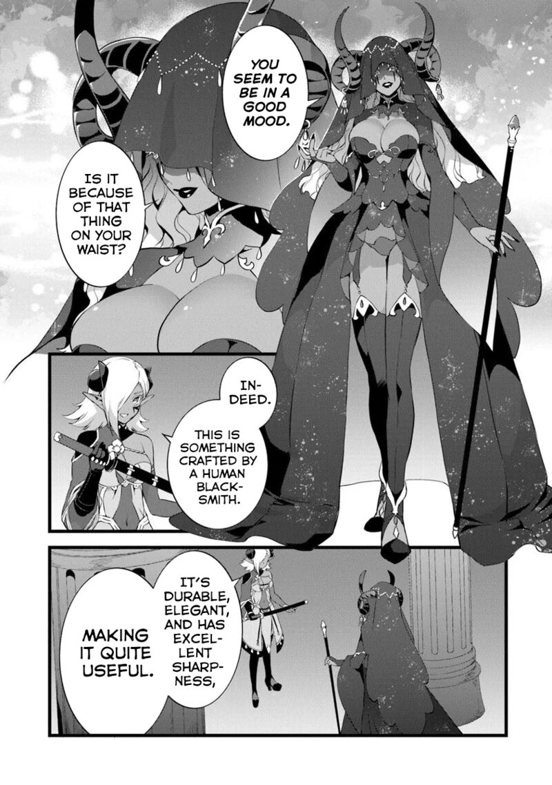 Kajiya De Hajimeru Isekai Slow Life 25e 3